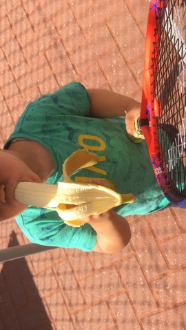 Zomerstages 2019 W (01)