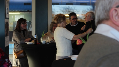 Nieuwjaarsreceptie 2024 W (79)