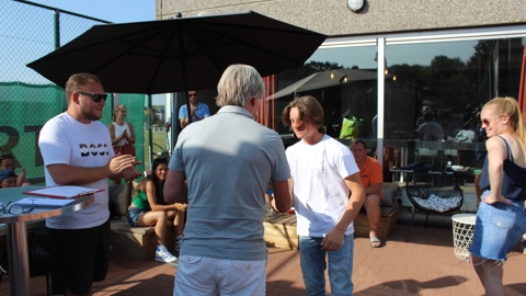 Tennis Tour Enkel 2022 W (08)