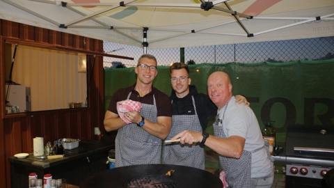 Seizoensafsluiter 2023 W (096)