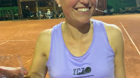 Interclub 2025 W (06) DD18 3