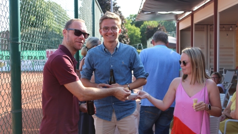 Tennis Tour Enkel 2022 W (22)