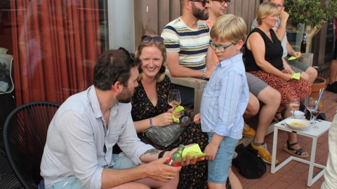 Tennis Tour Dubbel 2023 W (52)