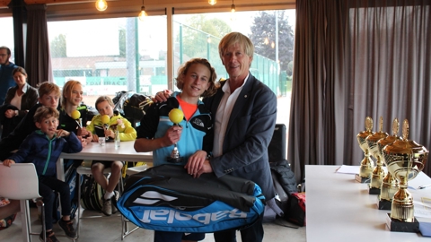 Seizoensafsluiter 2019 W (28)