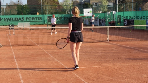 Open Tennisdag 2022 W (88)