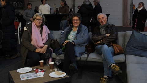 Tennismarathon DWW 2025 W (119) Wa