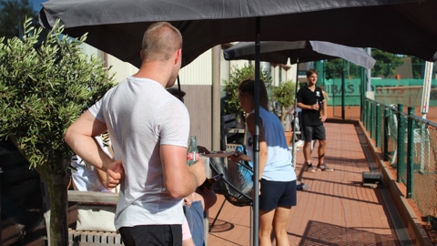 Tennis Tour Dubbel 2022 W (41)