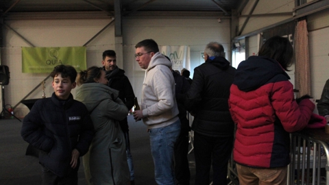 Tennismarathon DWW 2025 W (127) Wa