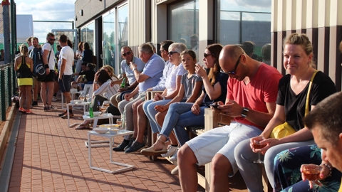 Dubbelcriterium 2019 W (62)