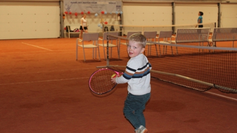 Tennismarathon DWW 2024 W (149) Wa