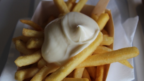 Nieuwjaarsreceptie 2024 W (48)