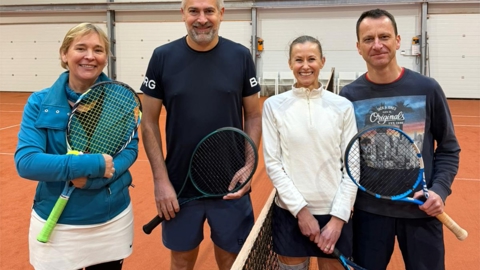 Tennis Tour Dubbel Voorjaar 2026 W (05)