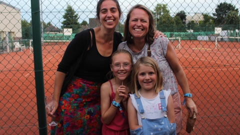 Roseclubtornooi 2023 (86)