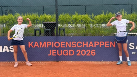 Jeugdinterclub 2026 W (10)