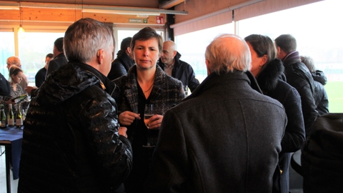 Opening Indoorhal 2022 W (088)