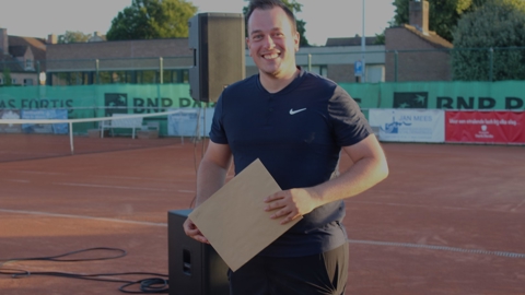 Roseclubtornooi 2024 W (082) Wa