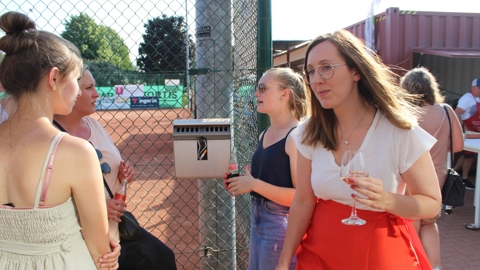 Tennis Tour Enkel 2022 W (44)