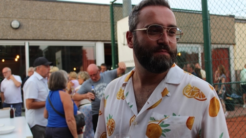 Roseclubtornooi 2023 (68)