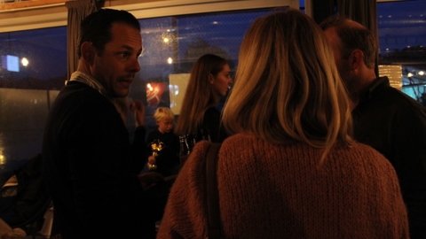 Seizoensafsluiter 2021 W (33)