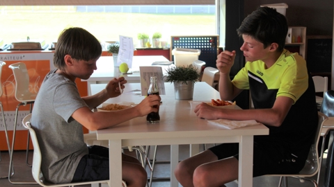 Dubbelcriterium 2019 W (30)