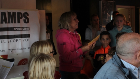 Feest Van De Jeugd 2022 W (71)