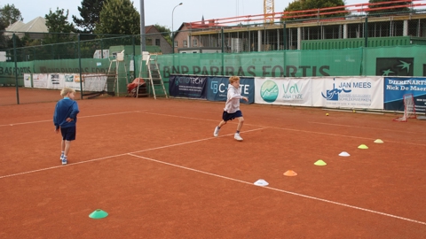 Feest Van De Jeugd 2025 W (026) Wa