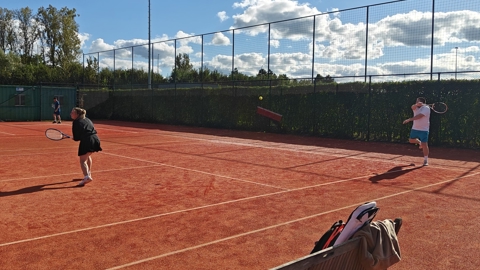 Tennis En Padelontmoeting TC Eleven 2024 W (16)