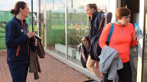 Kick Off Laddercompetitie 2023 W (05)