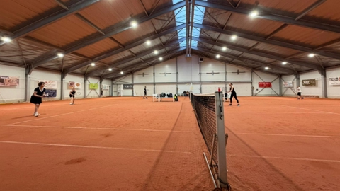 Tennis Tour Dubbel Voorjaar 2026 W (15)