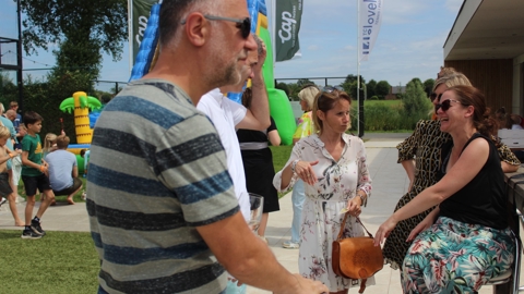 Jeugduitstap 2024 W (25)