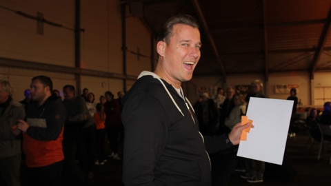 Tennismarathon DWW 2024 W (171) Wa