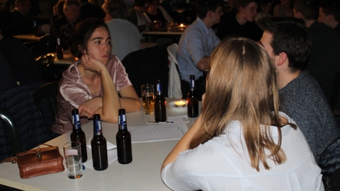 Muziekkwis 2019 W (07)