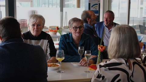 Nieuwjaarsreceptie 2024 W (18)