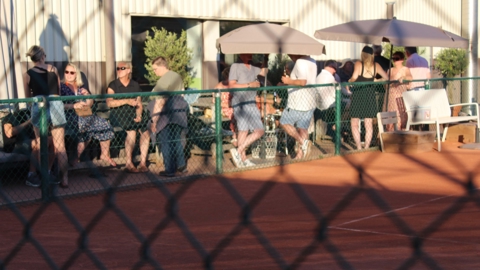 Roseclubtornooi 2024 W (037) Wa