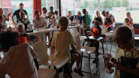 Feest Van De Jeugd 2023 W (102)