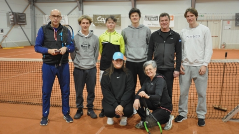 Opleiding Trainersteam 2024 W (01)