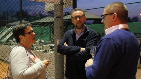 Opening Buitenseizoen 2019 W (03)