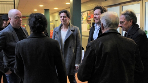 Nieuwjaarsreceptie 2019 W (01)