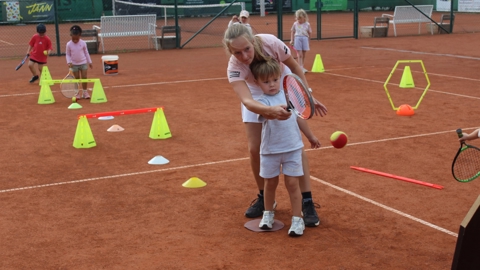 Feest Van De Jeugd 2025 W (022) Wa