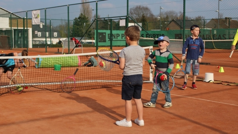 Opendeurdag 2019 W (22)