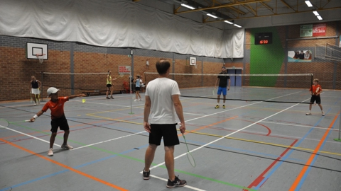 Feest Van De Jeugd 2025 W (049)