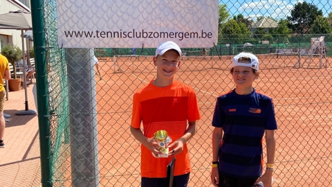 Tennis Tour Junior 2022 W (08)