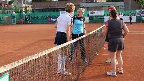 Ladies Night Mei 2019 W (13)