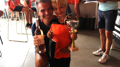 Feest Van De Jeugd 2023 W (074)