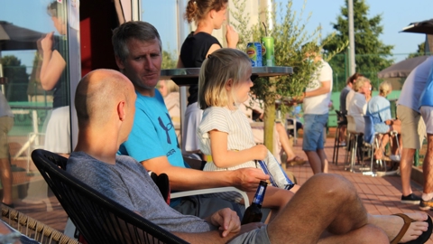 Tennis Tour Enkel 2021 W (37)