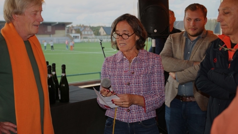 Seizoensafsluiter 2023 W (064)