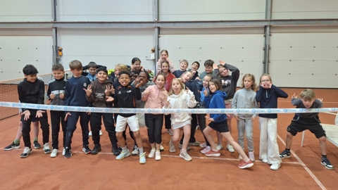 Schoolproject 2026 W (04)