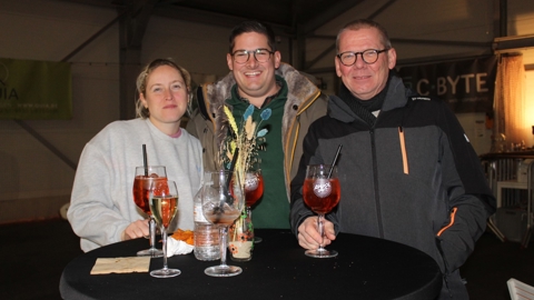 Tennismarathon DWW 2025 W (164) Wa