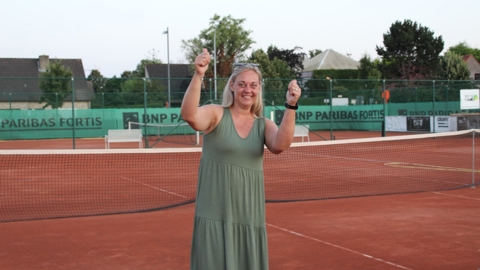 Roséclubtornooi 2021 W (75)