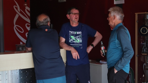 Interclub 2024 W (16) DH60 1